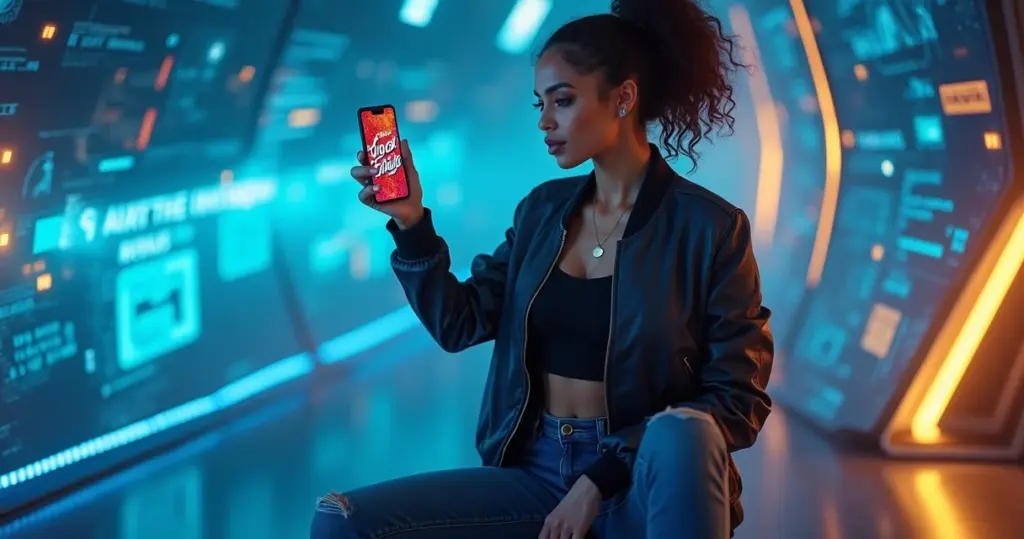 Código do Blue Lock Rivals: Ganhe 10 Giros de Estilo + 5 de Flow