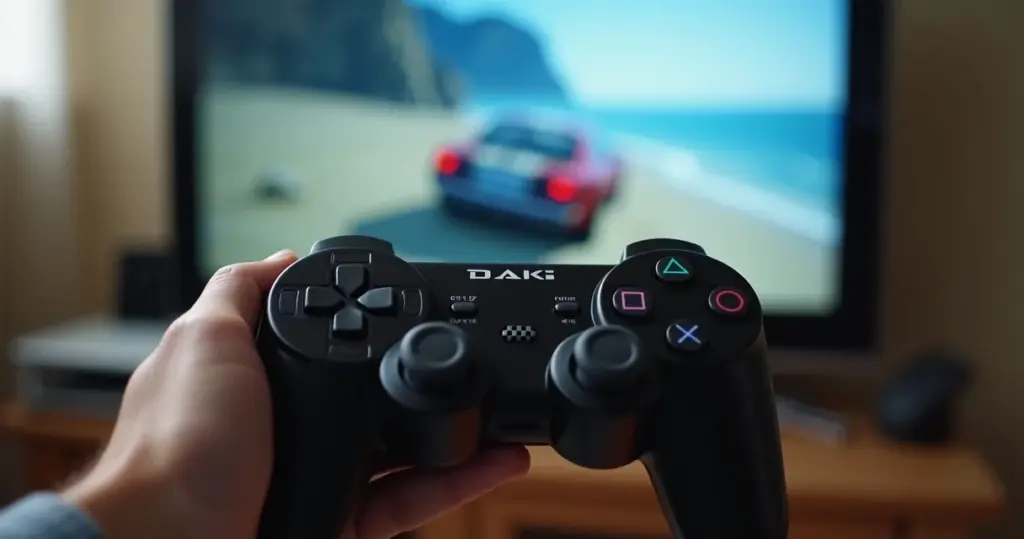 Código do GTA 5 do PS3: Todos os Segredos Revelados em 2026! Código do GTA 5 do PS3: Todos os Segredos Revelados em 2026!