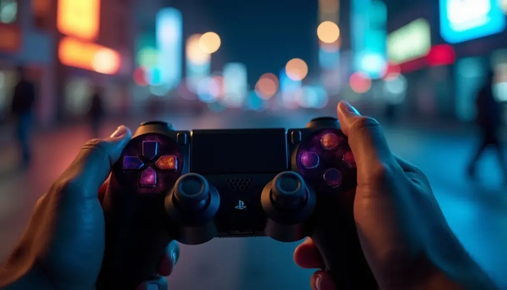 Código do GTA 5 para PS3: invencibilidade e armas que funcionam em 2026