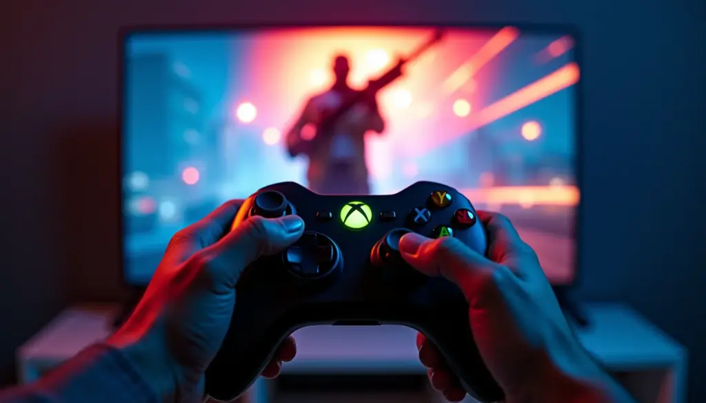 Código do GTA 5 Xbox 360: Invencibilidade e armas sem perder troféus Código do GTA 5 Xbox 360: Invencibilidade e armas sem perder troféus