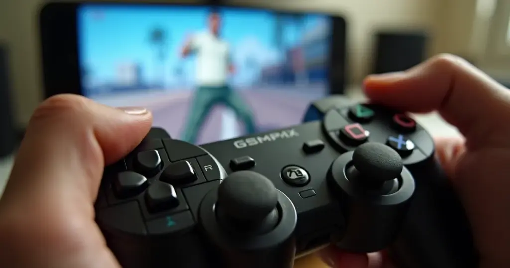 Códigos GTA 5 PS3: Todos os Truques Essenciais para 2026