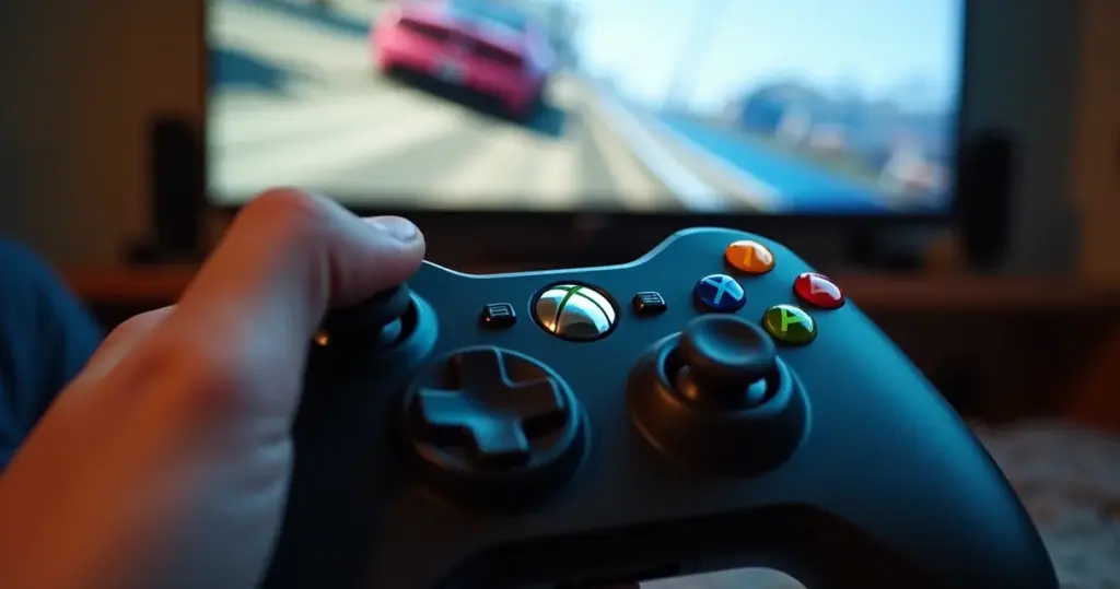 Códigos GTA 5 Xbox 360: Desbloqueie o Poder Total em 2026!