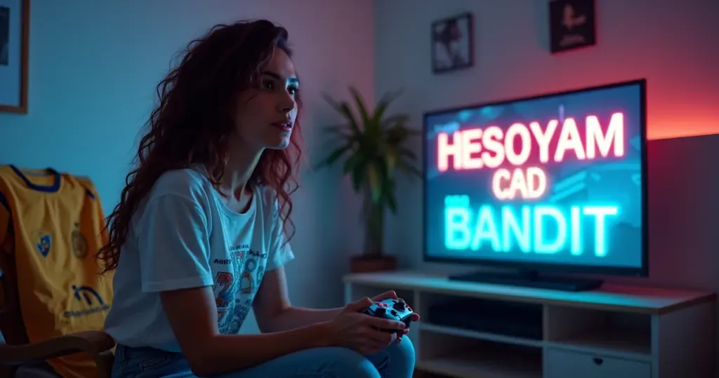 Codigos GTA 5 Xbox 360: Domine Los Santos em 5 Minutos