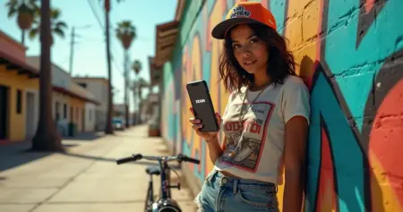Códigos GTA SA Celular: Ative Trapaças e Domine o Jogo em 2026