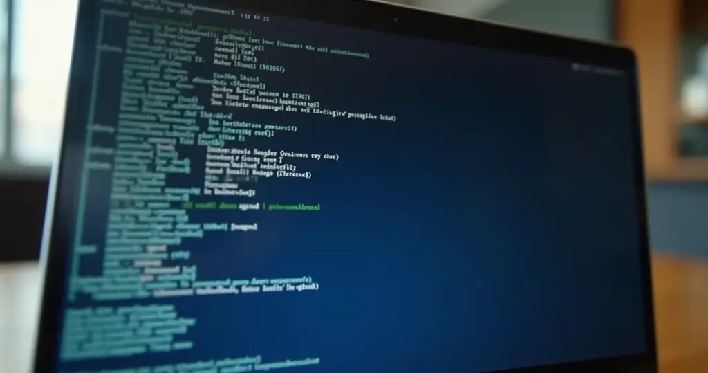Comandos Úteis PowerShell PC 2026: Acelere seu Windows!