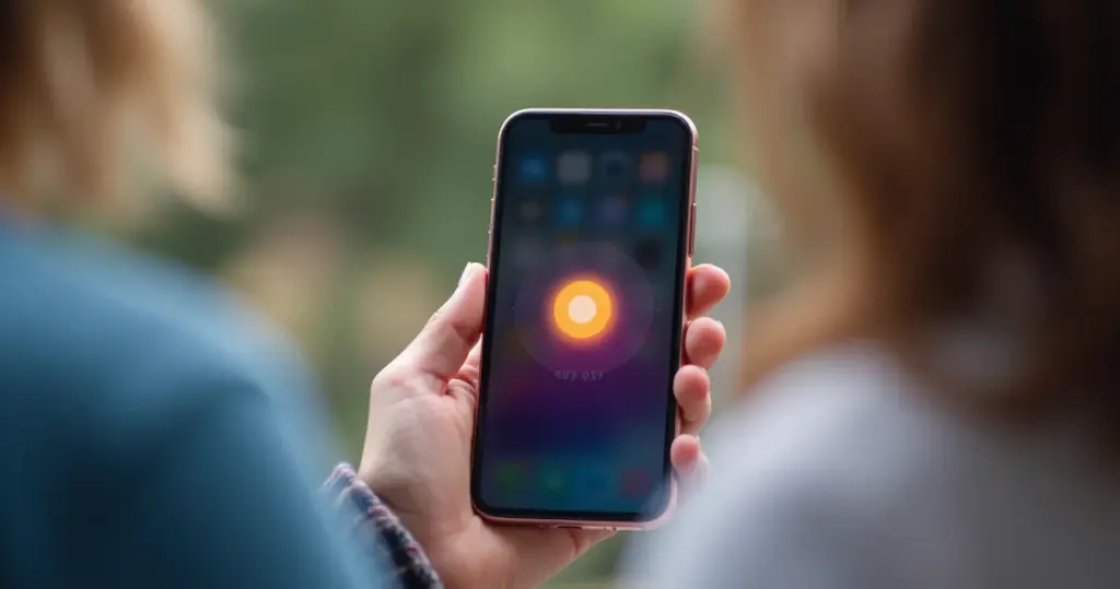 Combine Framework da Apple: Transforme Seus Apps Agora!