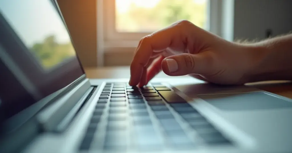 Como Abrir Gerenciador de Tarefas: O Atalho Ninja Revelado!