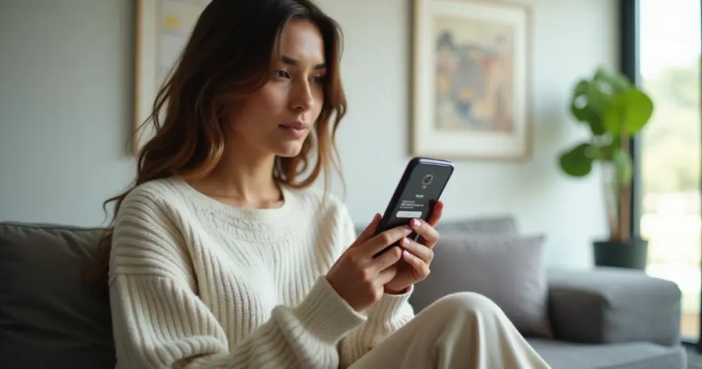 Como apagar conta do Instagram de vez: passo que quase todo mundo erra