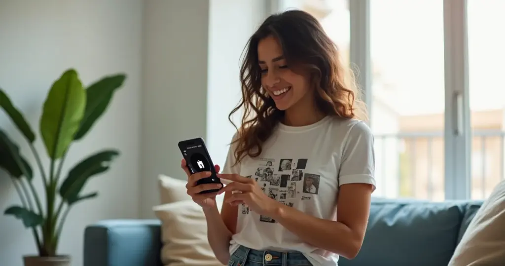 Como apagar vídeos do Kwai sem errar o passo que todo mundo pula Como apagar vídeos do Kwai sem errar o passo que todo mundo pula