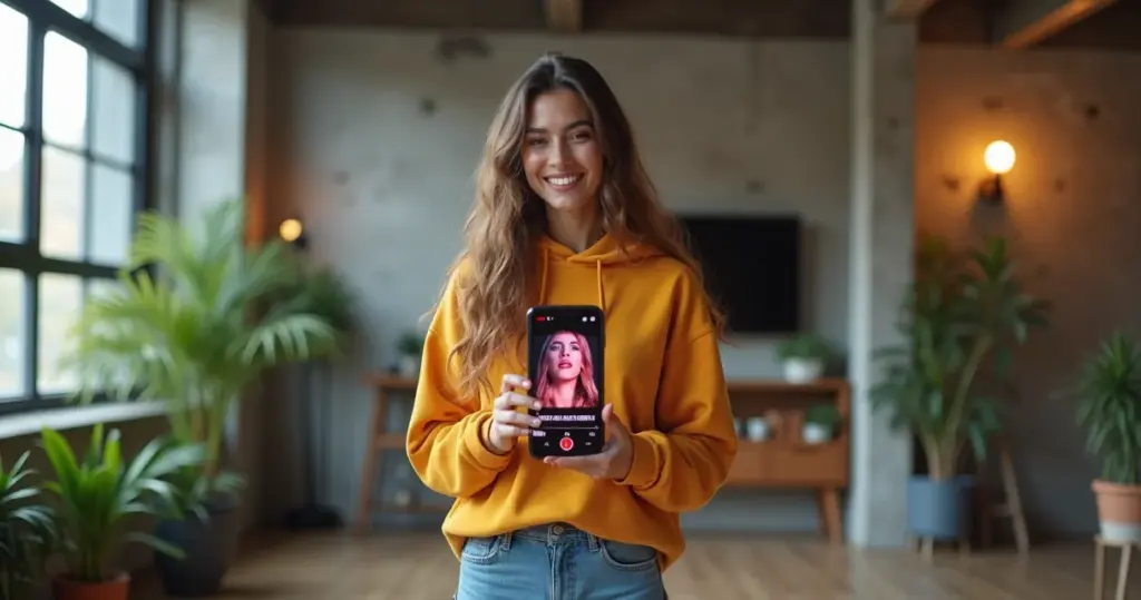 Como baixar músicas do YouTube e ouvir offline onde quiser Como baixar músicas do YouTube e ouvir offline onde quiser