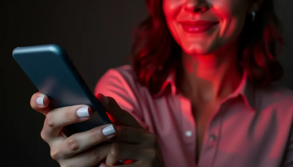 Como bloquear alguém no TikTok sem deixar rastros (guia definitivo)