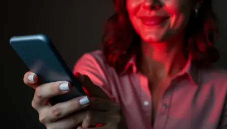 Como bloquear alguém no TikTok sem deixar rastros (guia definitivo) Como bloquear alguém no TikTok sem deixar rastros (guia definitivo)
