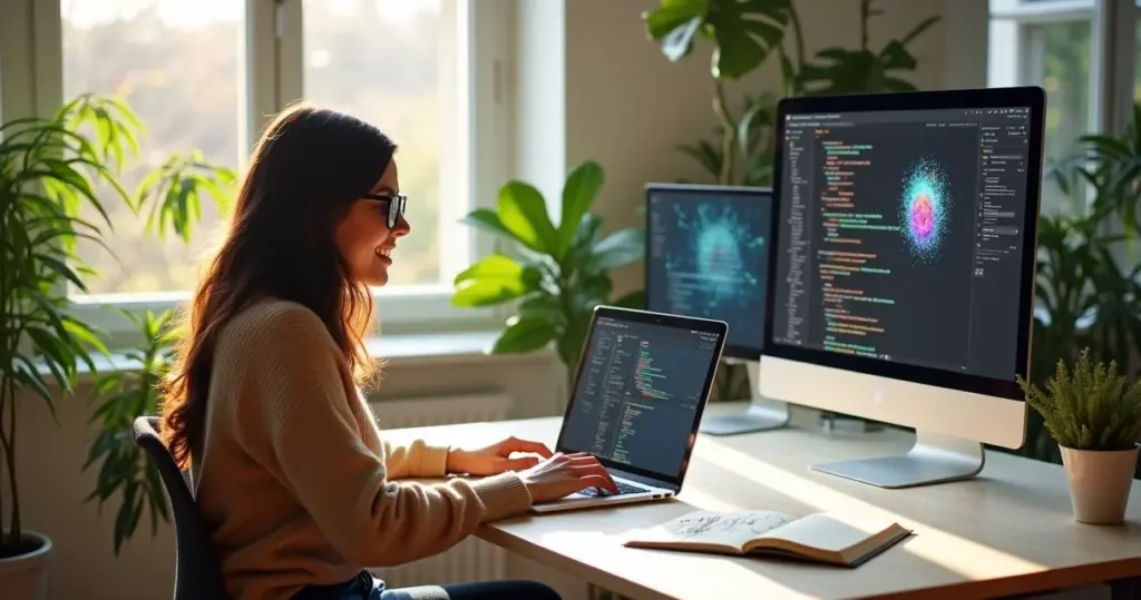 Como Contribuir para Open Source: Seu Primeiro PR em 1 Hora Como Contribuir para Open Source: Seu Primeiro PR em 1 Hora