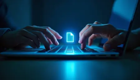Copiar e colar no PC: 2 toques que mudam sua produtividade