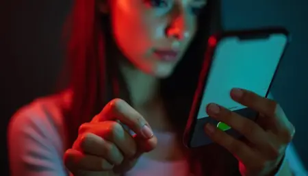 Como desativar o online do Instagram e sumir do radar em 1 minuto