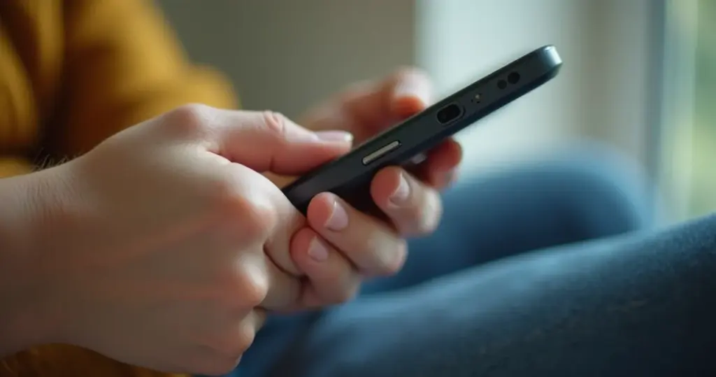 Como Excluir Contato no WhatsApp: O Segredo Revelado! Como Excluir Contato no WhatsApp: O Segredo Revelado!