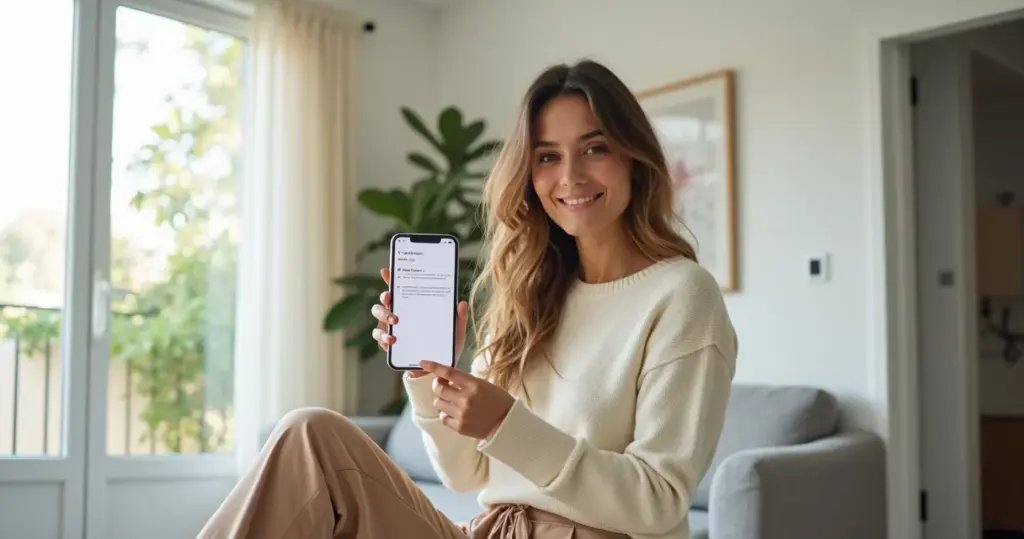 Como formatar iPhone: passo a passo para deixar seu celular novinho