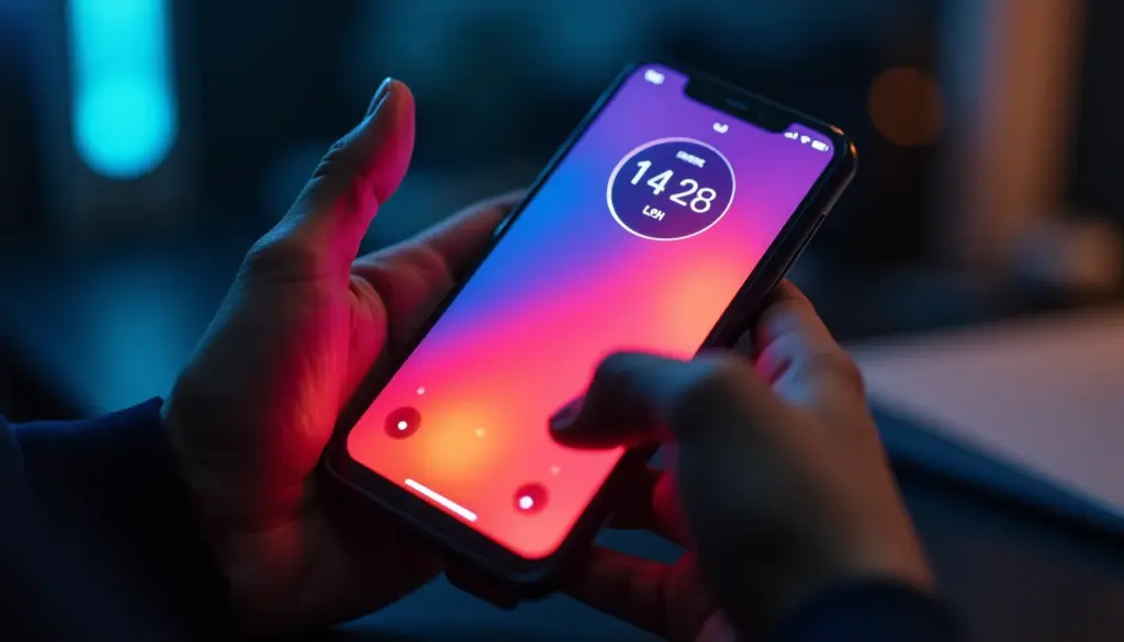 Como formatar o celular Motorola travado na tela de bloqueio