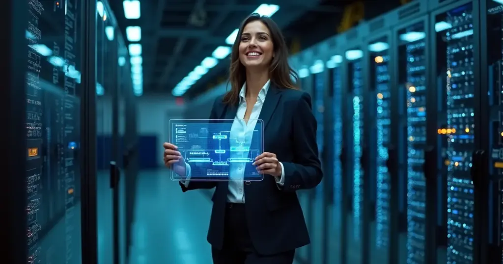 Como implementar IPv6 sem cair no erro que 83% cometem