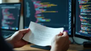 Como ler código de outros devs sem perder a cabeça