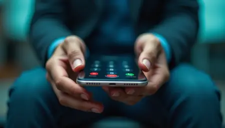 Como ligar privada: código #31# funciona em 1 minuto sem app