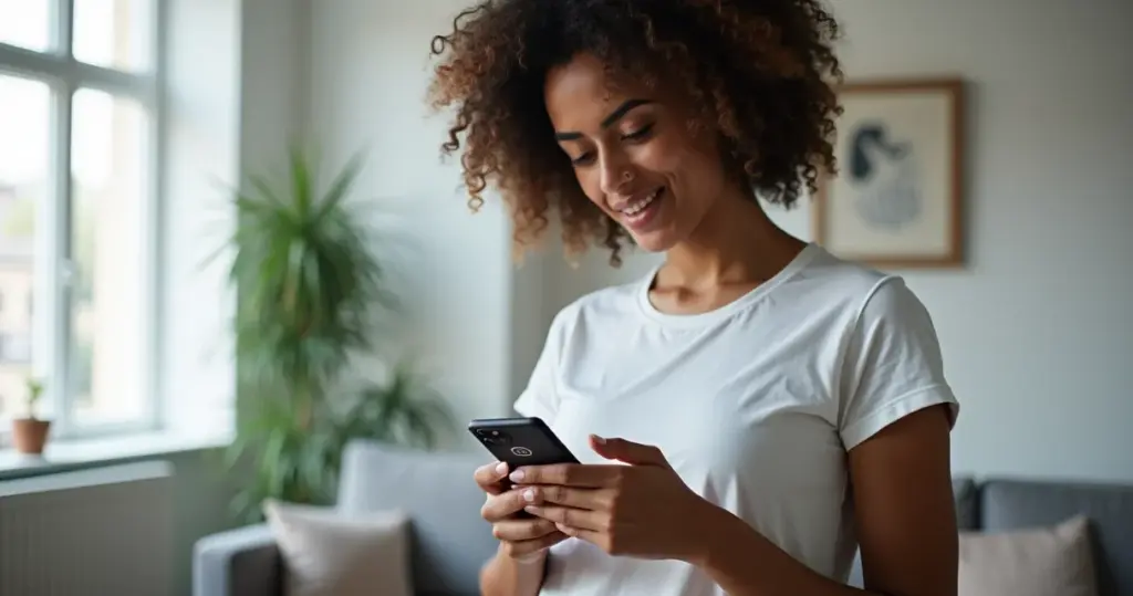 Como resetar celular Motorola: passo a passo que realmente funciona Como resetar celular Motorola: passo a passo que realmente funciona