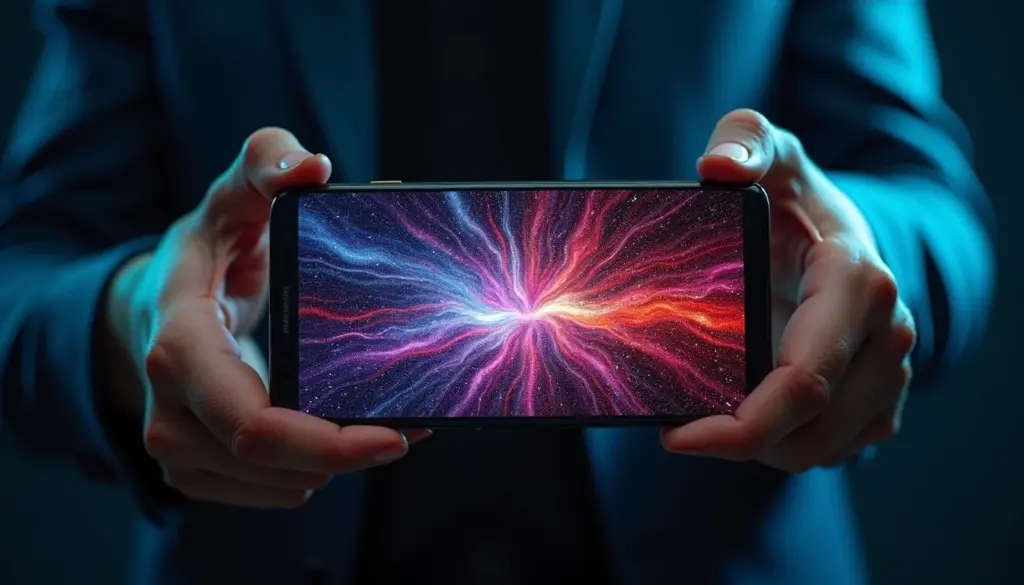 Samsung travou e não desbloqueia? Aprenda como resetar Samsung sem senha Samsung travou e não desbloqueia? Aprenda como resetar Samsung sem senha