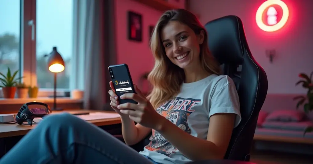 Como resgatar codiguin no Free Fire sem perder sua recompensa em 2026