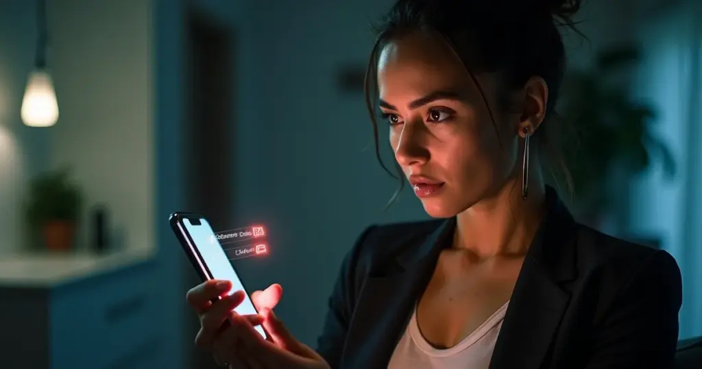 Como saber se seu celular foi clonado: 6 sinais que você precisa verificar agora