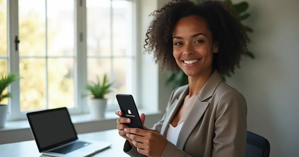 Como sair da conta do Google sem perder nada: controle total na sua mão Como sair da conta do Google sem perder nada: controle total na sua mão