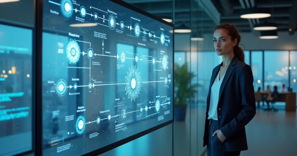 Como um Compilador Funciona: Entenda Cada Etapa e Domine Seus Erros Como um Compilador Funciona: Entenda Cada Etapa e Domine Seus Erros