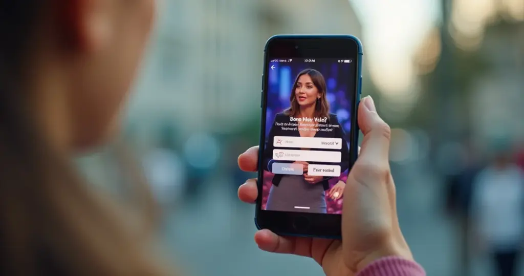 Como Votar no BBB25: Guia Rápido do Voto Único e Torcida