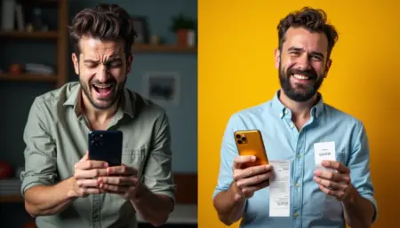 Como comparar preço certo e nunca mais pagar caro em 2026