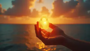 Como comprar um domínio que já existe sem pagar fortuna