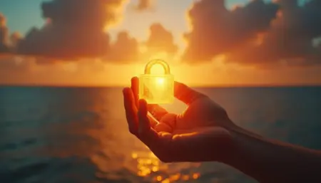 Como comprar um domínio que já existe sem pagar fortuna Como comprar um domínio que já existe sem pagar fortuna