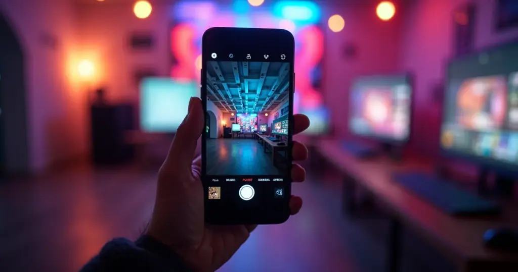 Comunidades Online Entusiastas PC 2026: Sua Salvação!