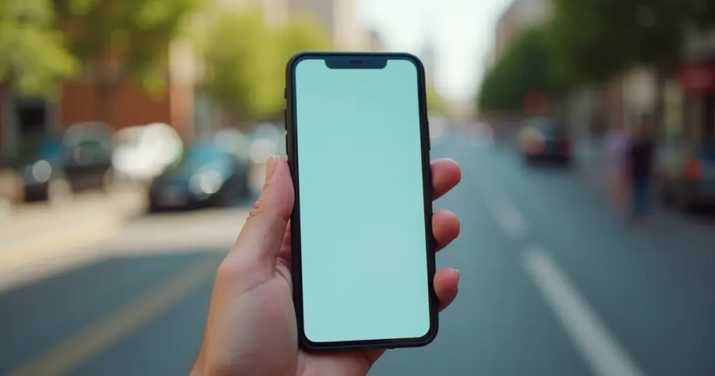 Contar Caracteres: O Segredo Rápido Que Poucos Contam em 2026