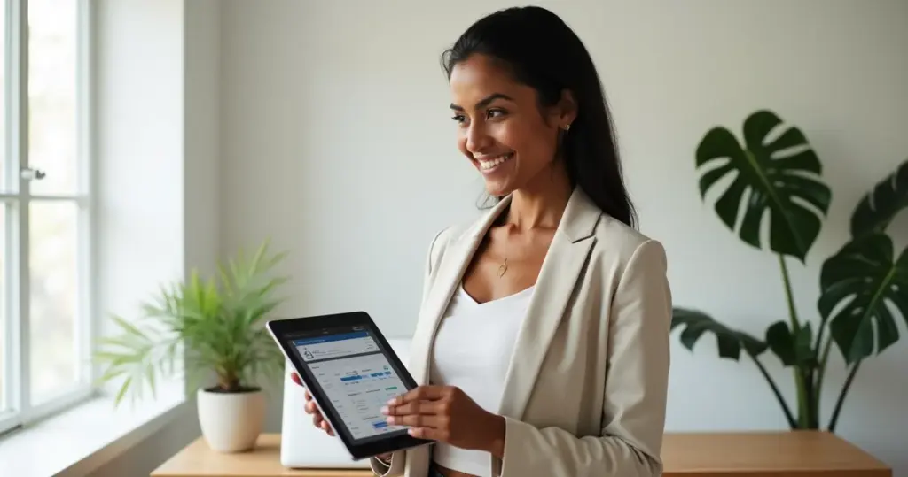 Coolify: Como substituir Heroku por uma plataforma grátis e sob seu controle