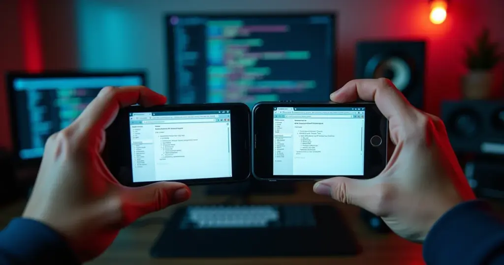 cPanel vs Plesk: A Escolha Certa para Dominar a Web 2026