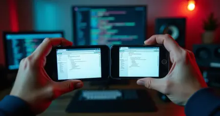 cPanel vs Plesk: A Escolha Certa para Dominar a Web 2026