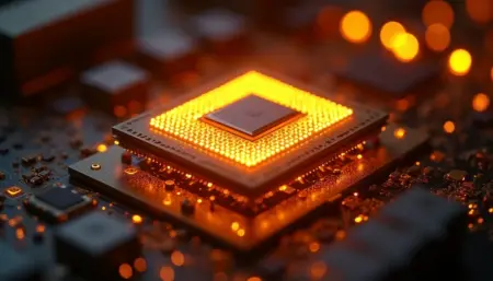 CPU de servidor: como escolher a ideal sem pagar caro demais