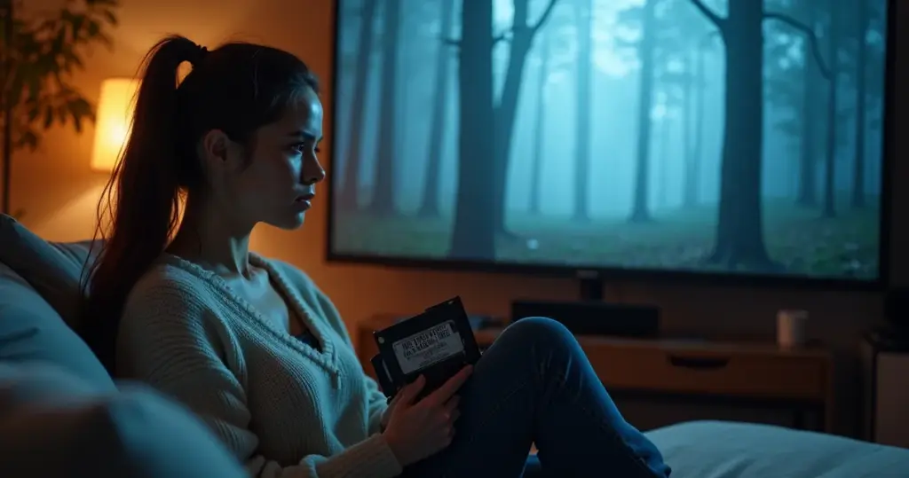 Crepúsculo filmes: o detalhe que muda como você assiste à saga Crepúsculo filmes: o detalhe que muda como você assiste à saga