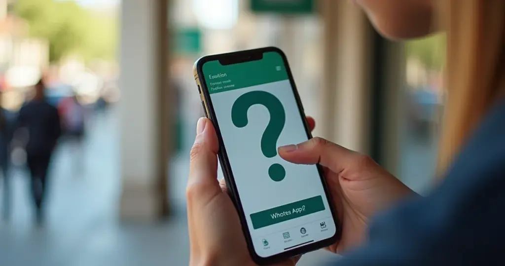 Cupom da Vez: Golpe ou Oportunidade? A Verdade Revelada