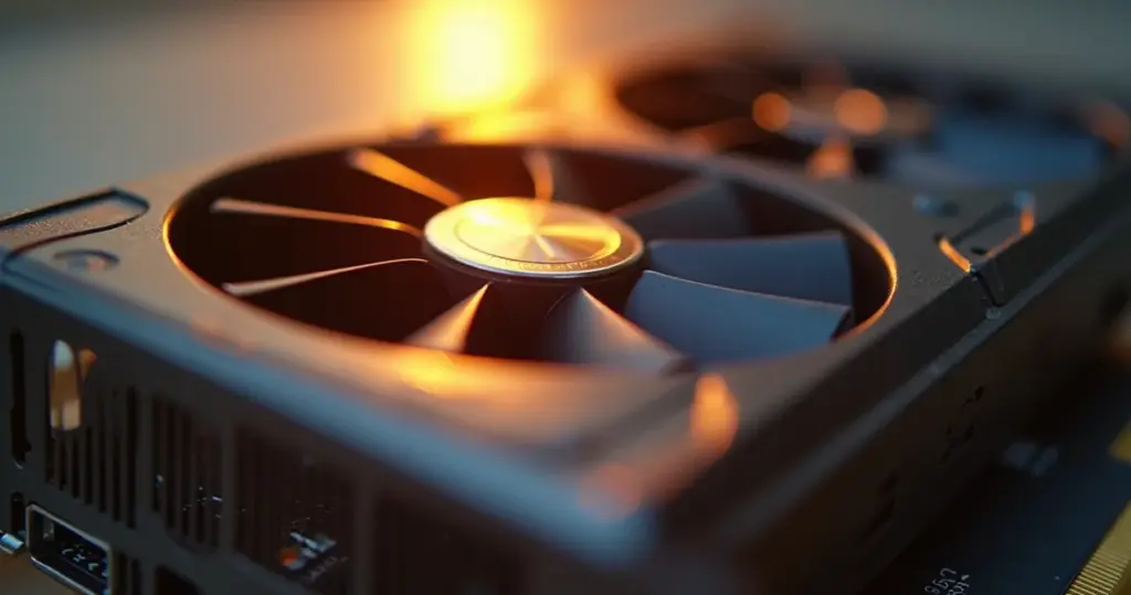 Custo Beneficio Placa de Video: Os Segredos Revelados em 2026