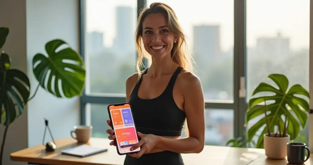 Dailys o que é: a rotina que transforma seu dia em 2026