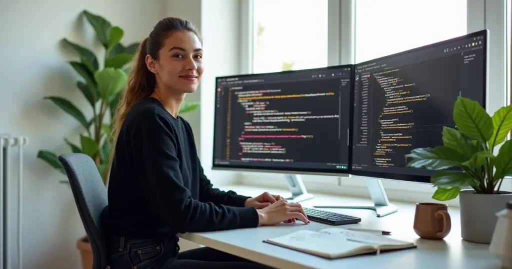 Desafios de Programação para Treinar: O Método que Acelera sua Evolução