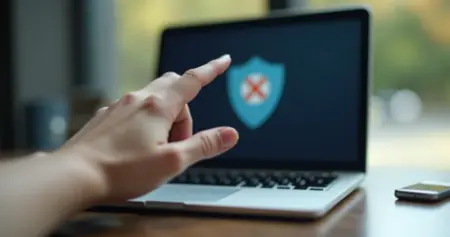 Desativar Windows Defender: Guia Seguro e Rápido em 2026 Desativar Windows Defender: Guia Seguro e Rápido em 2026
