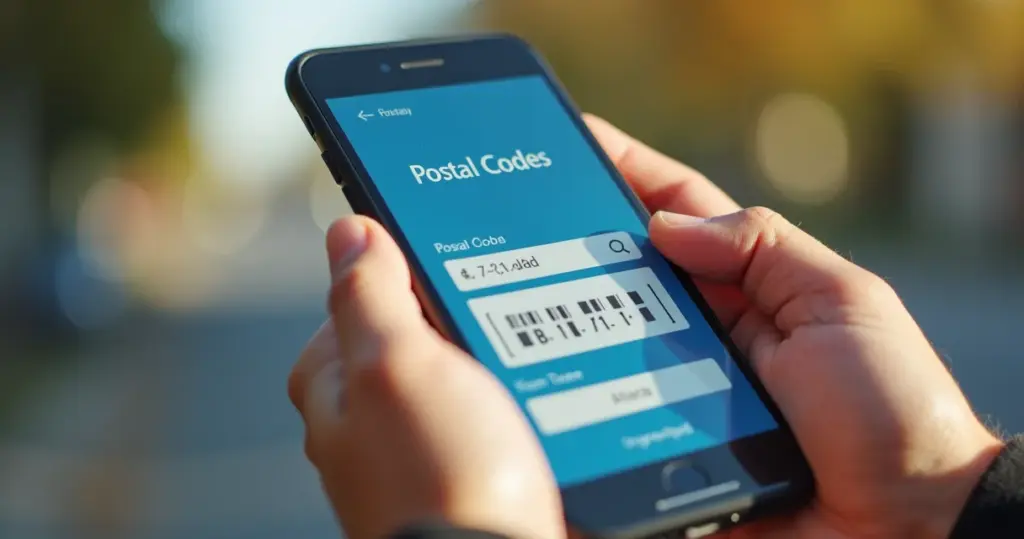 Descobrir CEP: O Guia Rápido e Infalível para 2026