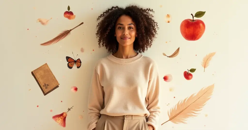 8 Detalhes Geniais dos Desenhos Antigos da Disney que Você Nunca Percebeu 8 Detalhes Geniais dos Desenhos Antigos da Disney que Você Nunca Percebeu