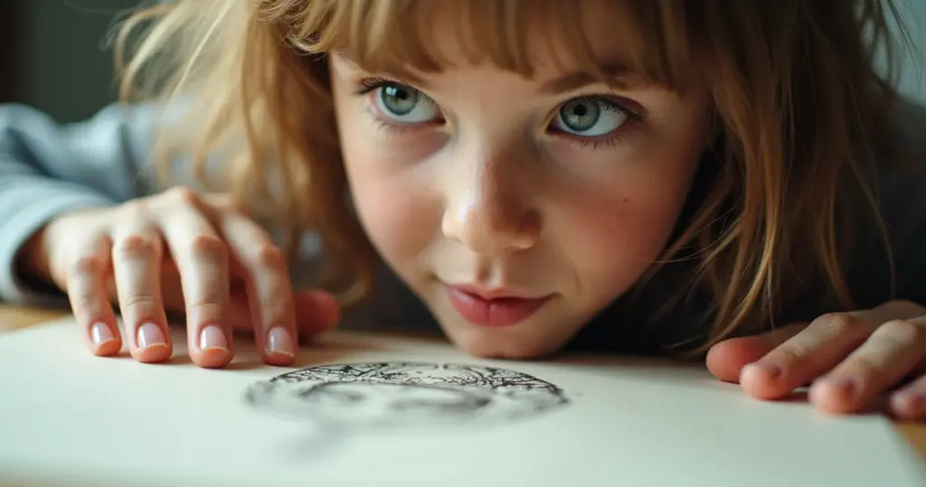 Desenhos do Ano 2000: O Que Eles Revelam Sobre Você em 2026 Desenhos do Ano 2000: O Que Eles Revelam Sobre Você em 2026